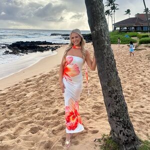 Meet your Posher, Ireland